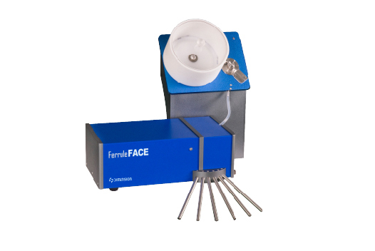 Ferrule Face插芯端面全自动分拣仪