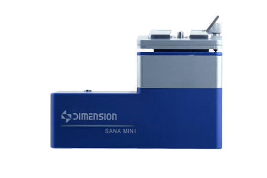 SANA MINI光纤端面干涉仪