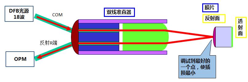 003.JPG
