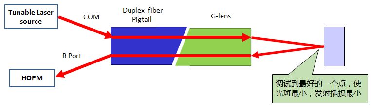 004.JPG