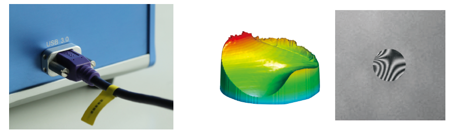 004.png
