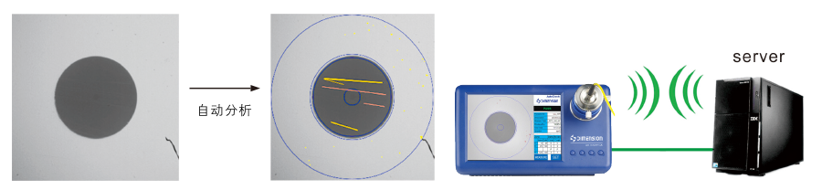 001.png
