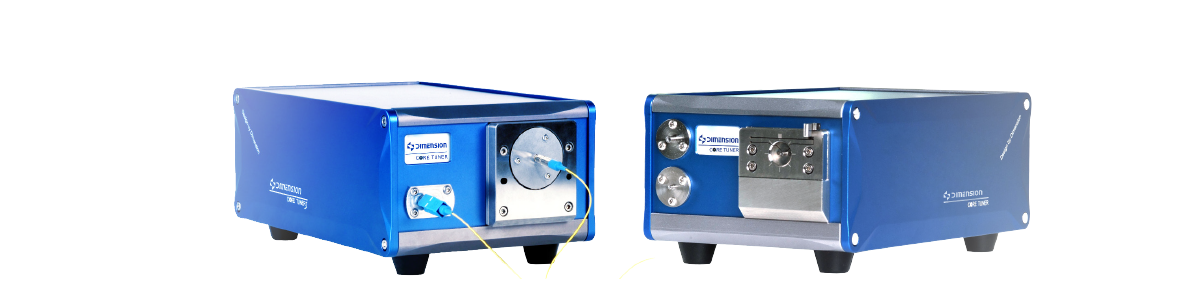 Core Tuner S 光纤连接器调心仪