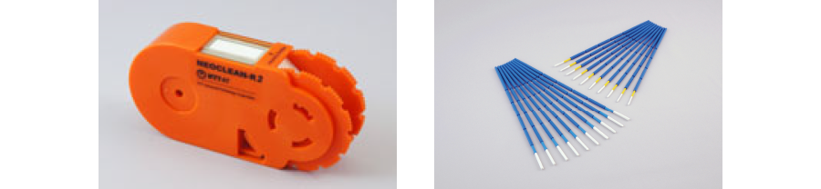 004.png