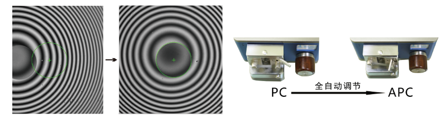 002.png