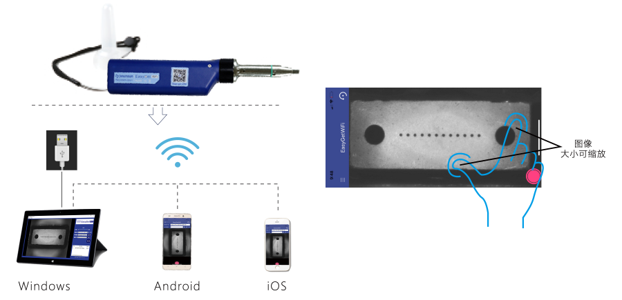 004 EASYGET WIFI MT  1.png