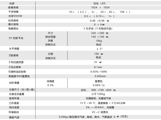 图003.jpg