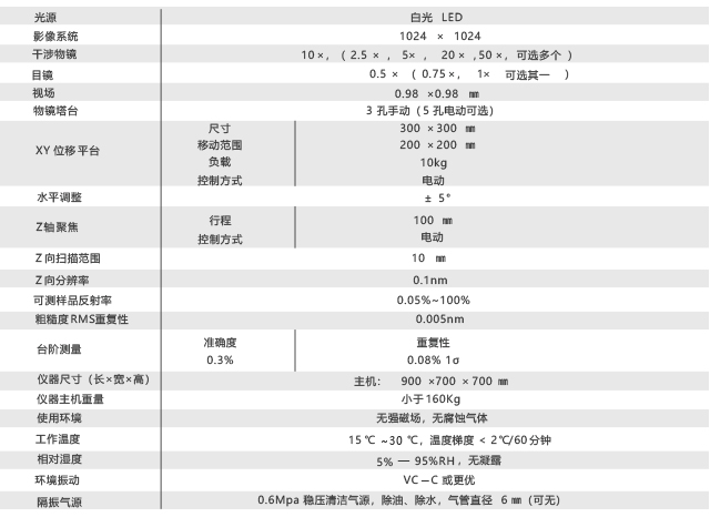 图003-2.jpg