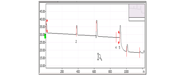 OTDR001.jpg