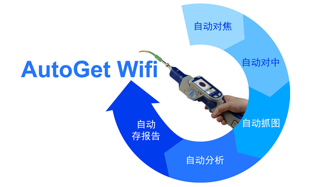 现场部署-1.jpg