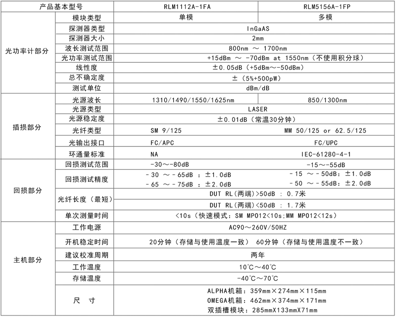 图层-6.jpg