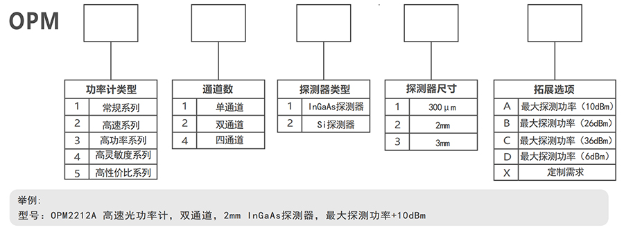 未标题-1.jpg