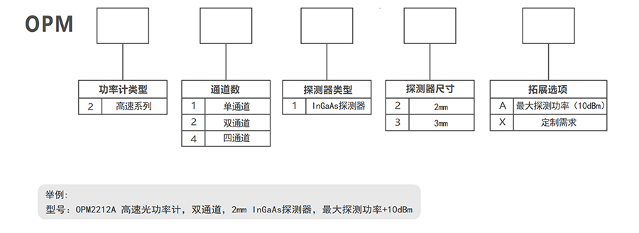 未标题-2.jpg