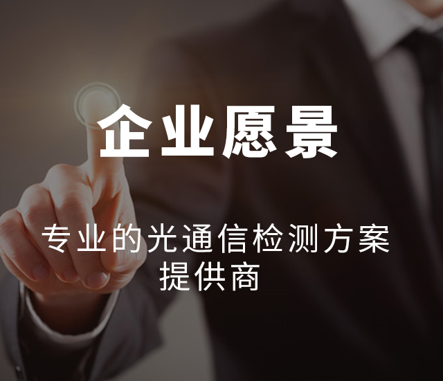 企业愿景.jpg