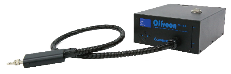 offsoon mark II plus_画板 1.jpg
