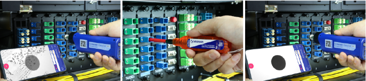 EASYCLEANER-3 彩页3.0-06.png