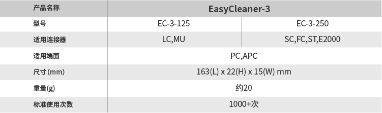 EASYCLEANER-3 彩页3.0-08.png