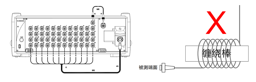 1、检测原理.jpg