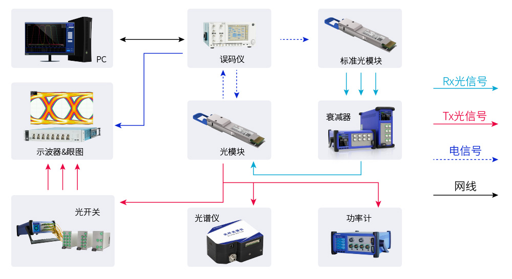 800方案-3.jpg