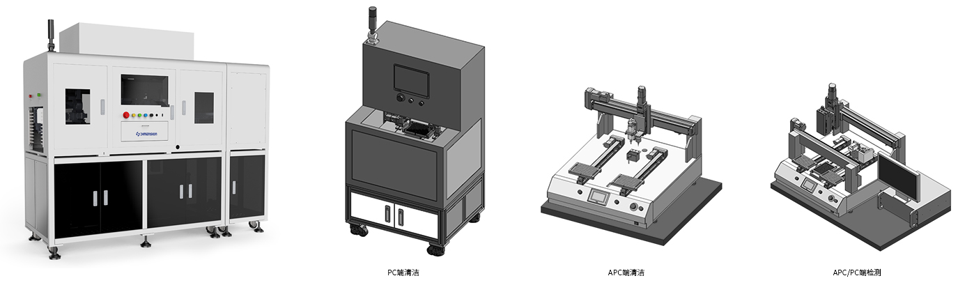 自动化-2.jpg