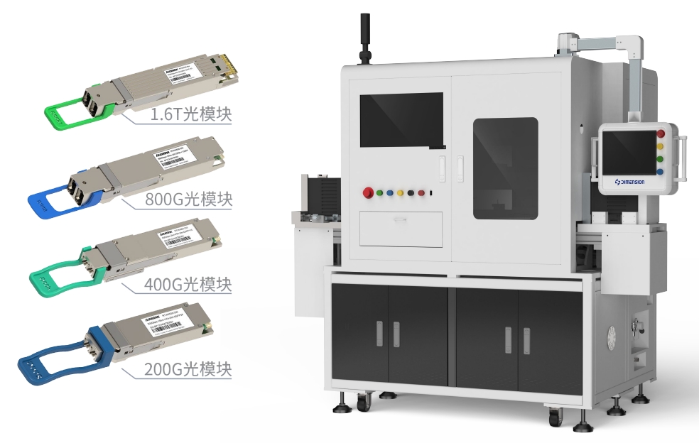 1、800G、400G模块清洗检测系统.png