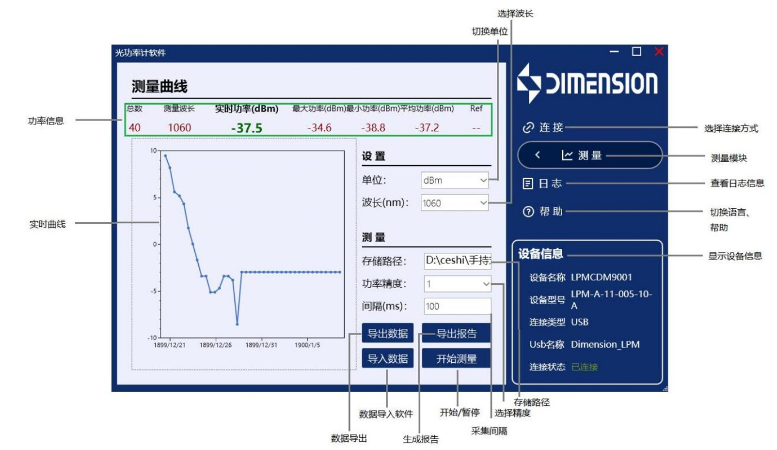 8-智能软件.jpg