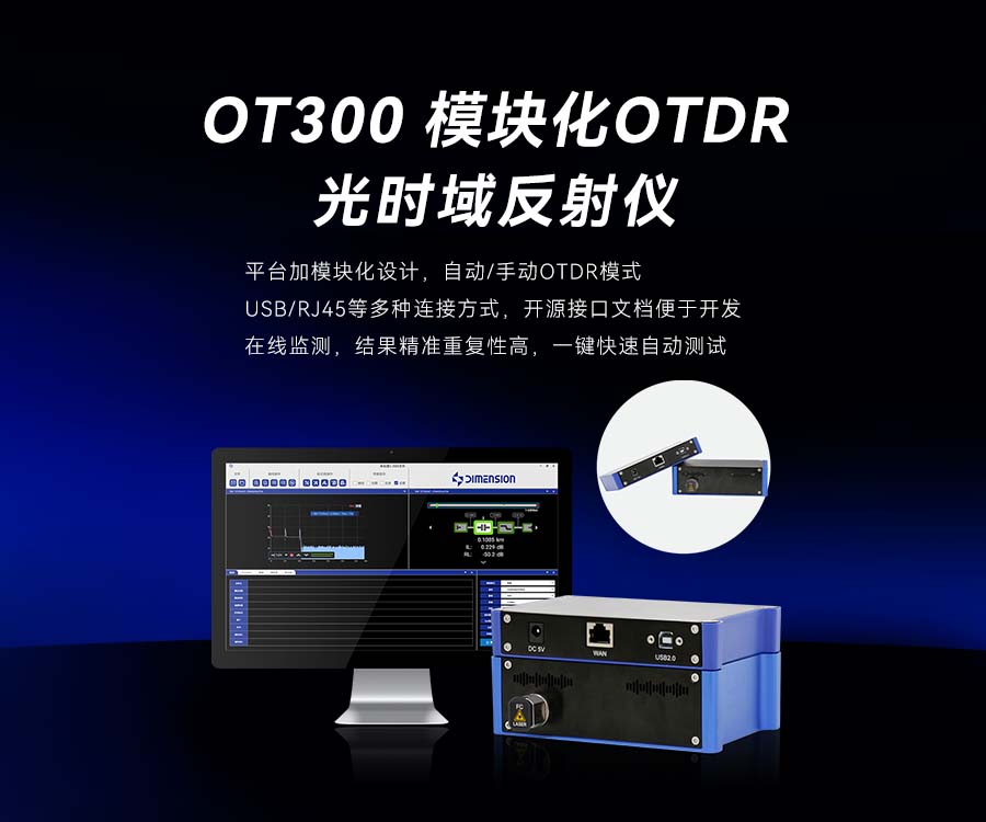 OT300