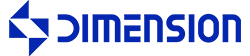 公众号logo.png 公众号logo.png