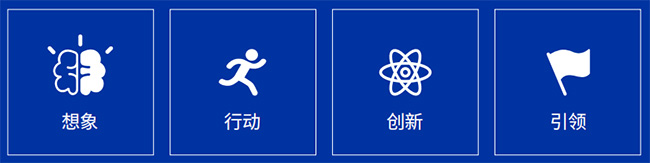 未标题-2.jpg