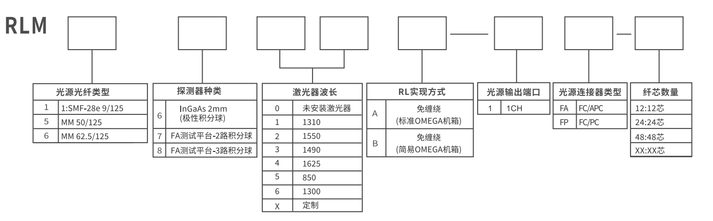 企业微信截图_20250816161904.png