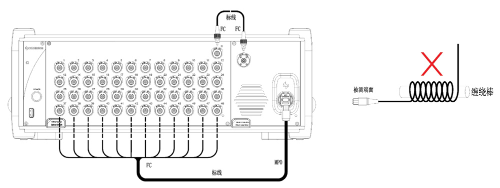 极性-1.jpg 极性-1.jpg