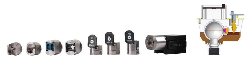 2025102109232377.jpg 2025102109232377.jpg