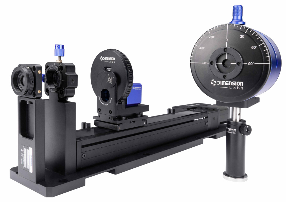 2025112113521834.jpg 2025112113521834.jpg