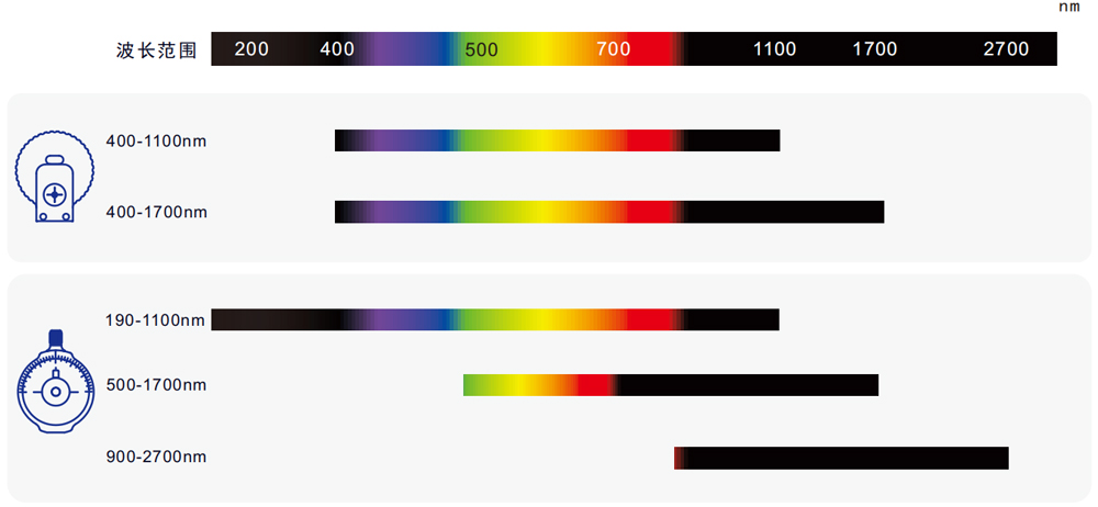 2025112113541340.jpg 2025112113541340.jpg