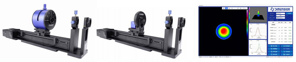 光斑分析仪-3.jpg