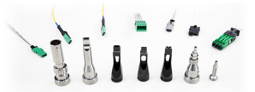 全场景检测 全场景检测