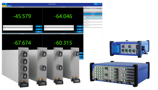新建项目 (43).png 新建项目 (43).png