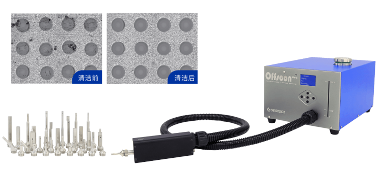 新建项目 (45).png 新建项目 (45).png