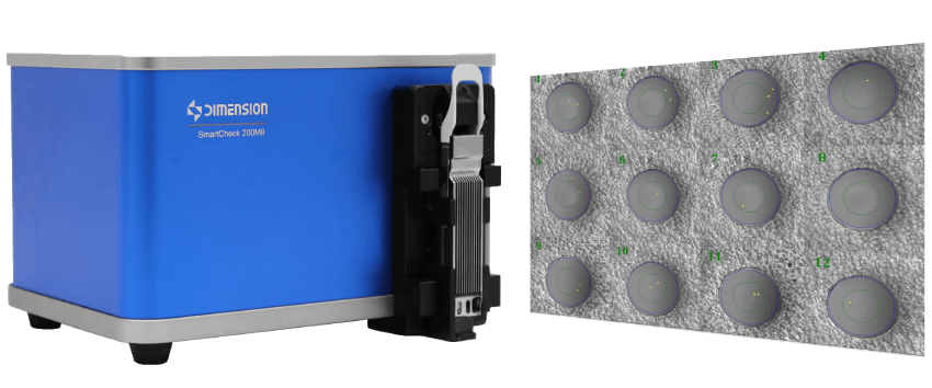 SmartCheck200M8.png SmartCheck200M8.png